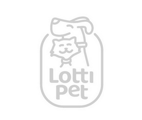 LottiPet